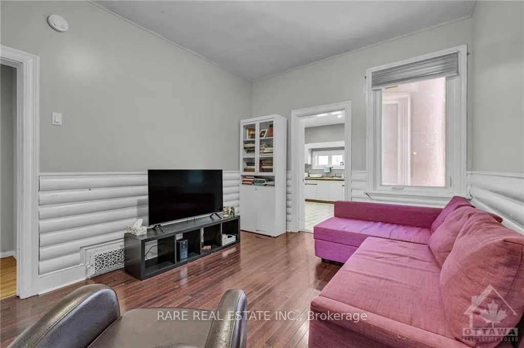 57 LEES Avenue