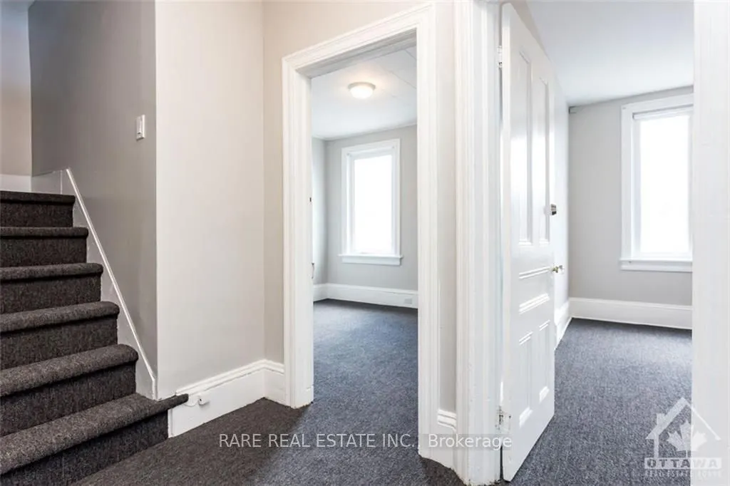 57 LEES Avenue