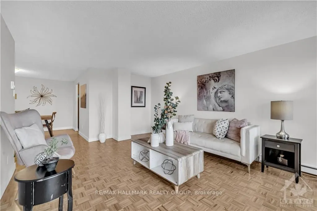 158B MCARTHUR Avenue #1906