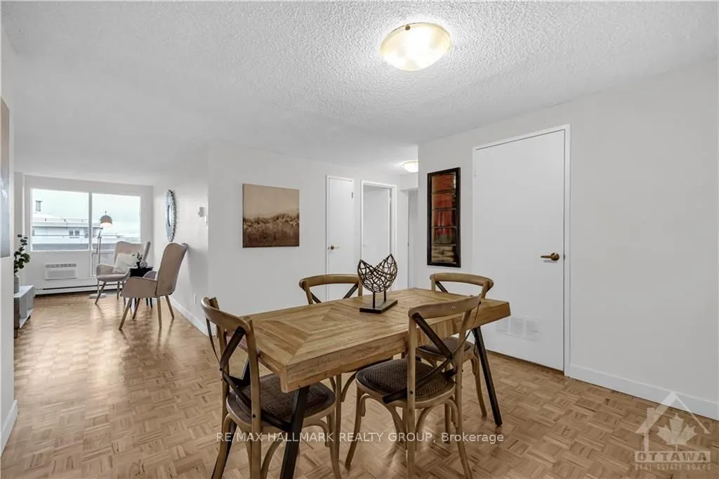 158B MCARTHUR Avenue #1906