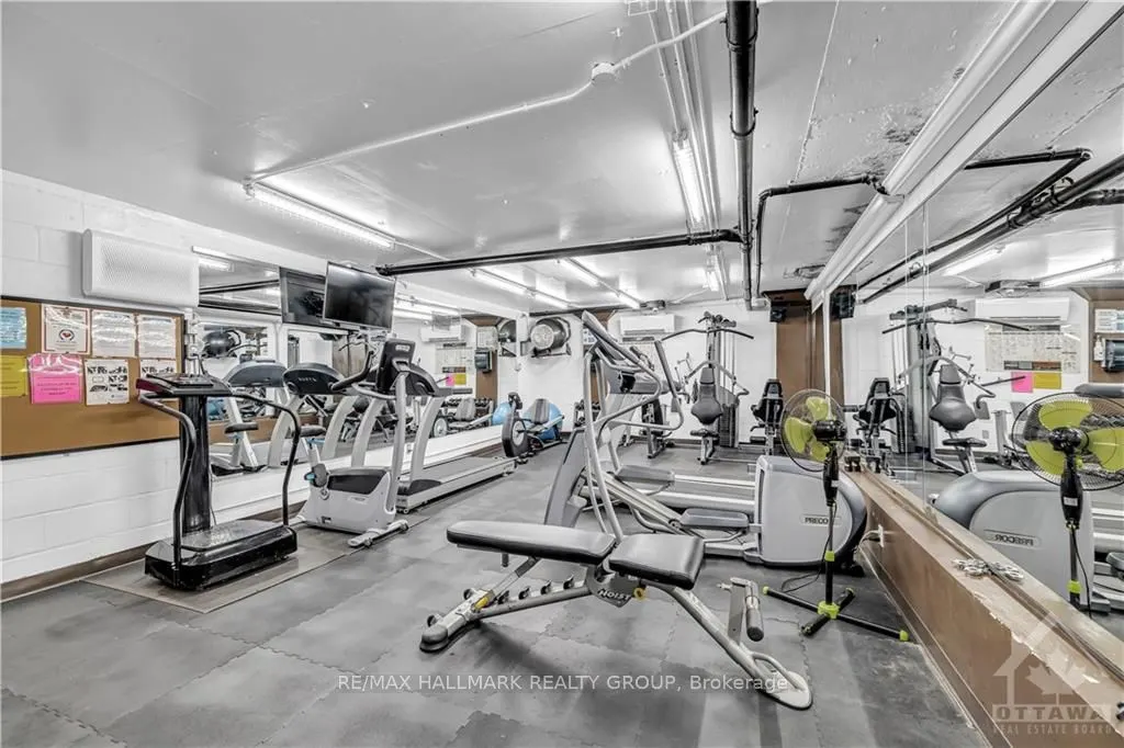 158B MCARTHUR Avenue #1906