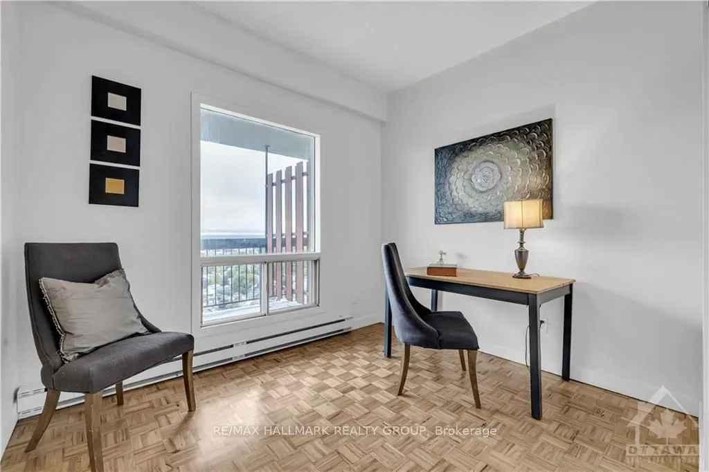 158B MCARTHUR Avenue #1906