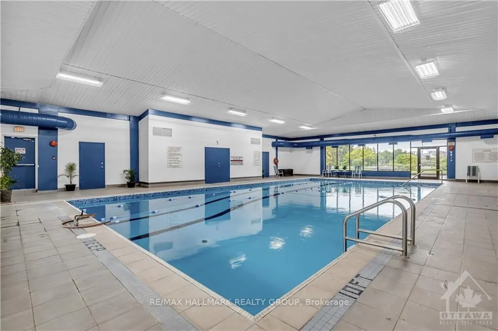 158B MCARTHUR Avenue #1906