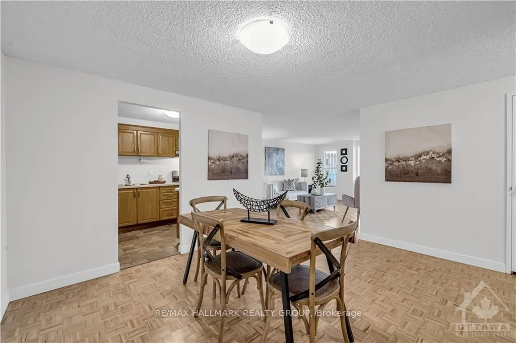 158B MCARTHUR Avenue #1906