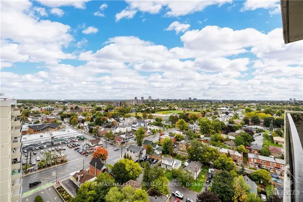 158B MCARTHUR Avenue #1906