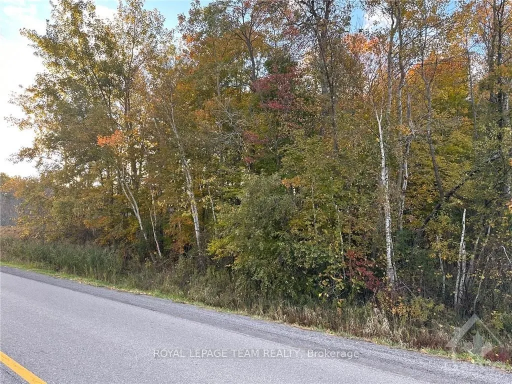 00 COUNTY ROAD 20 Road