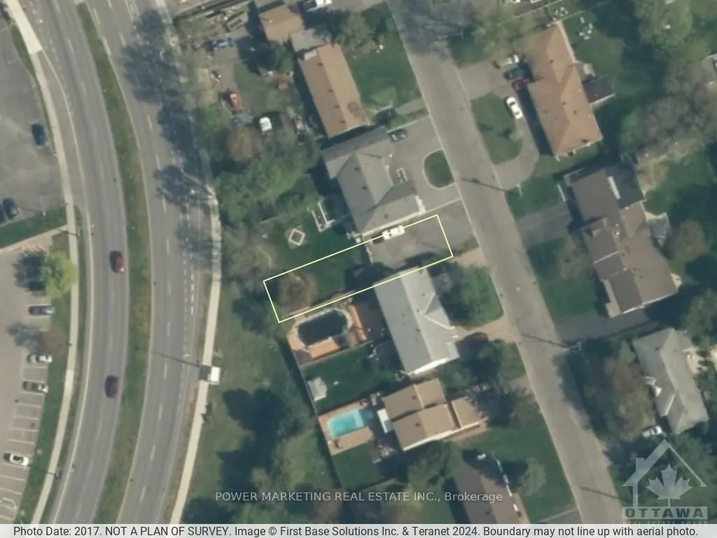 988 LAPORTE Street