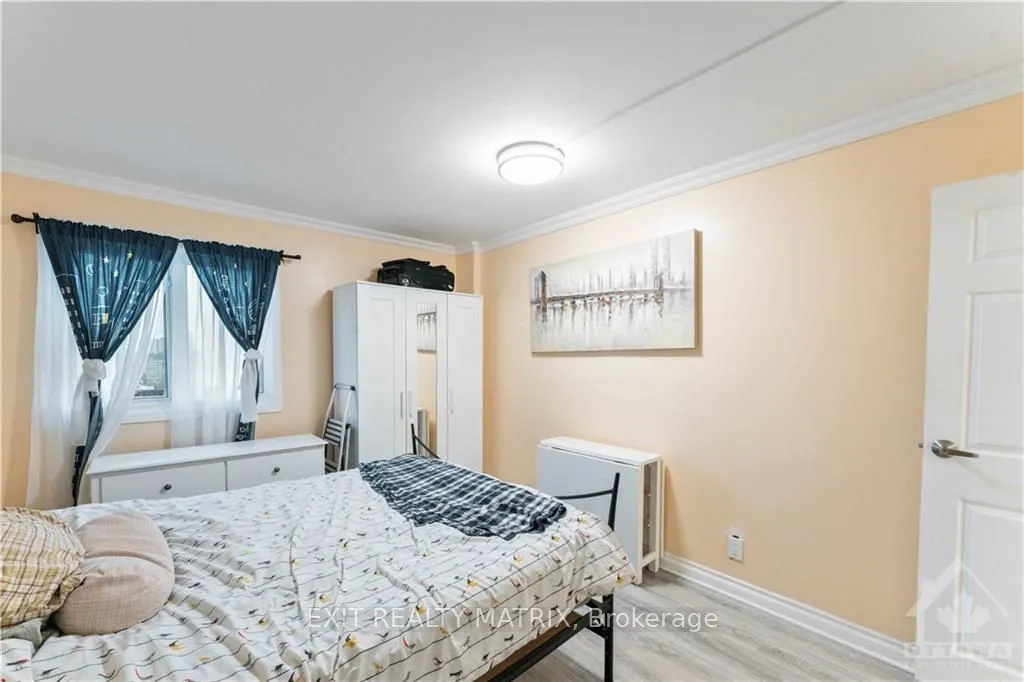 158A MCARTHUR Avenue #1208