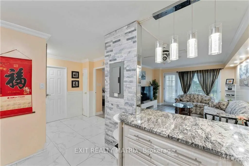 158A MCARTHUR Avenue #1208