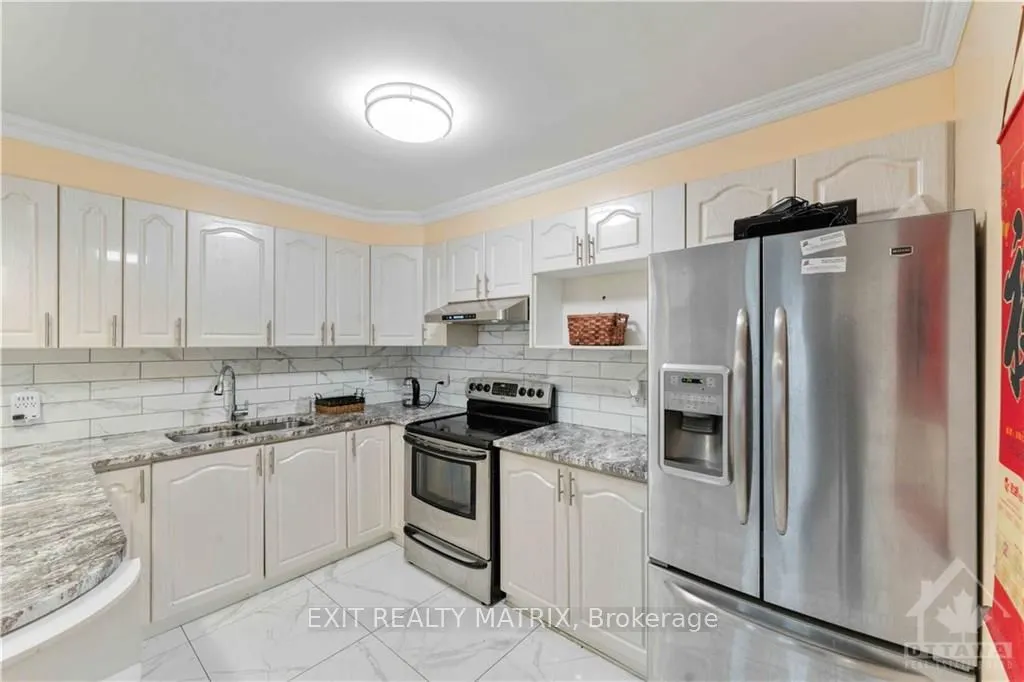 158A MCARTHUR Avenue #1208