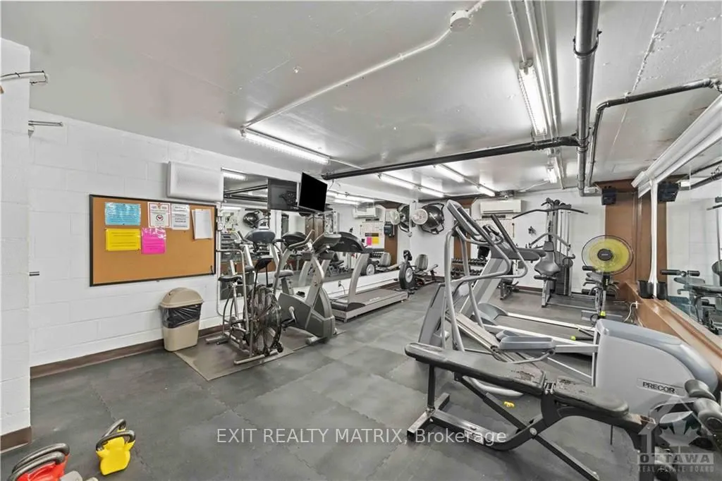 158A MCARTHUR Avenue #1208