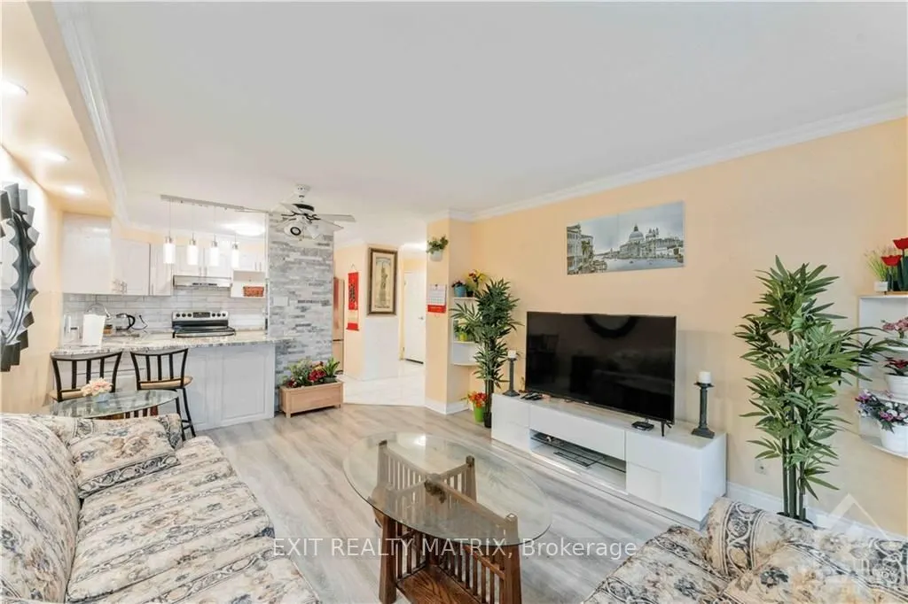 158A MCARTHUR Avenue #1208