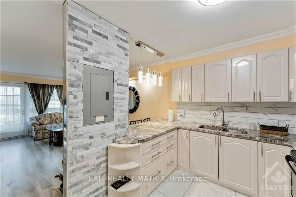 158A MCARTHUR Avenue #1208