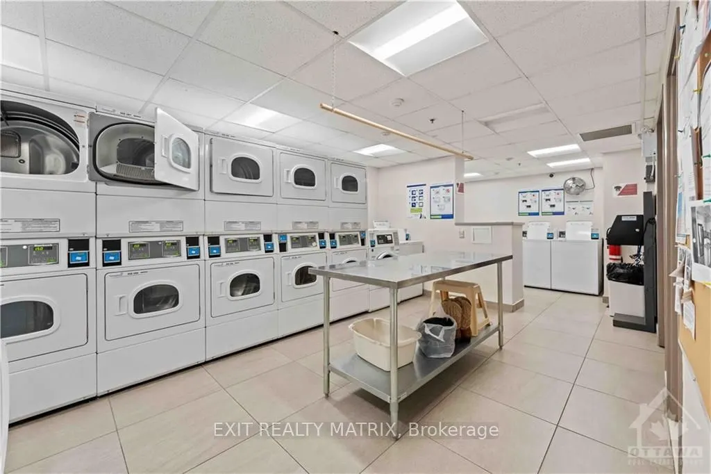 158A MCARTHUR Avenue #1208