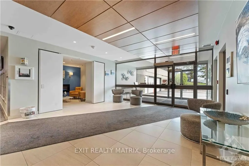 158A MCARTHUR Avenue #1208