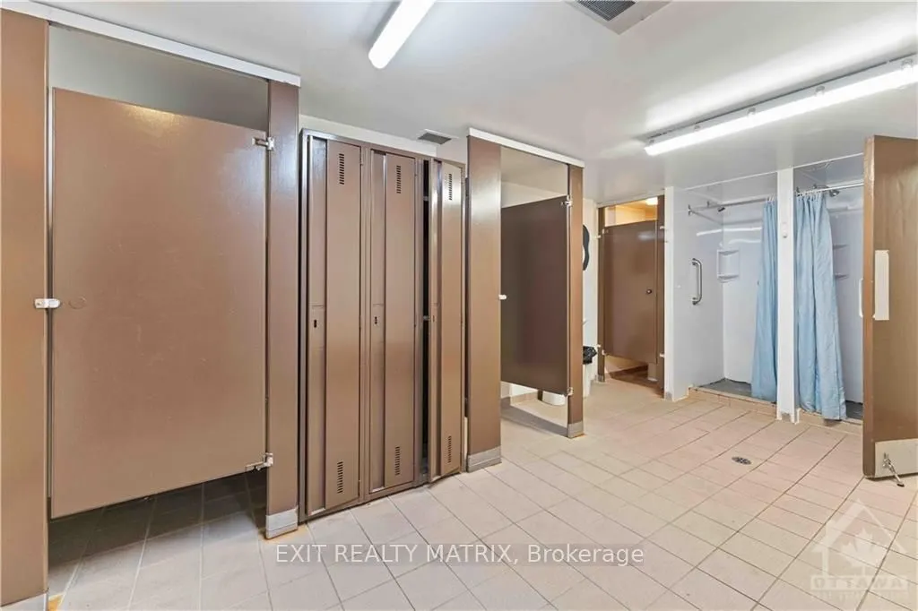 158A MCARTHUR Avenue #1208