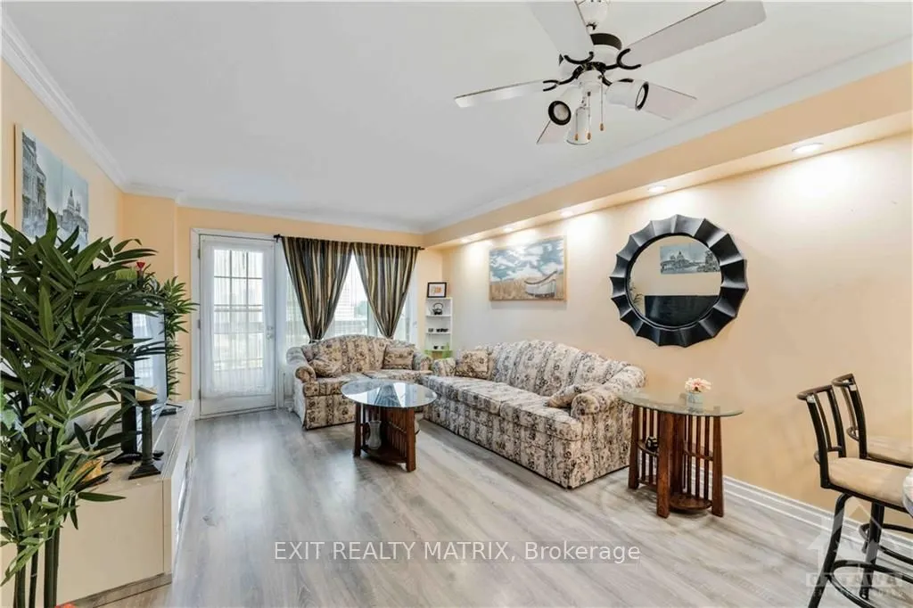 158A MCARTHUR Avenue #1208