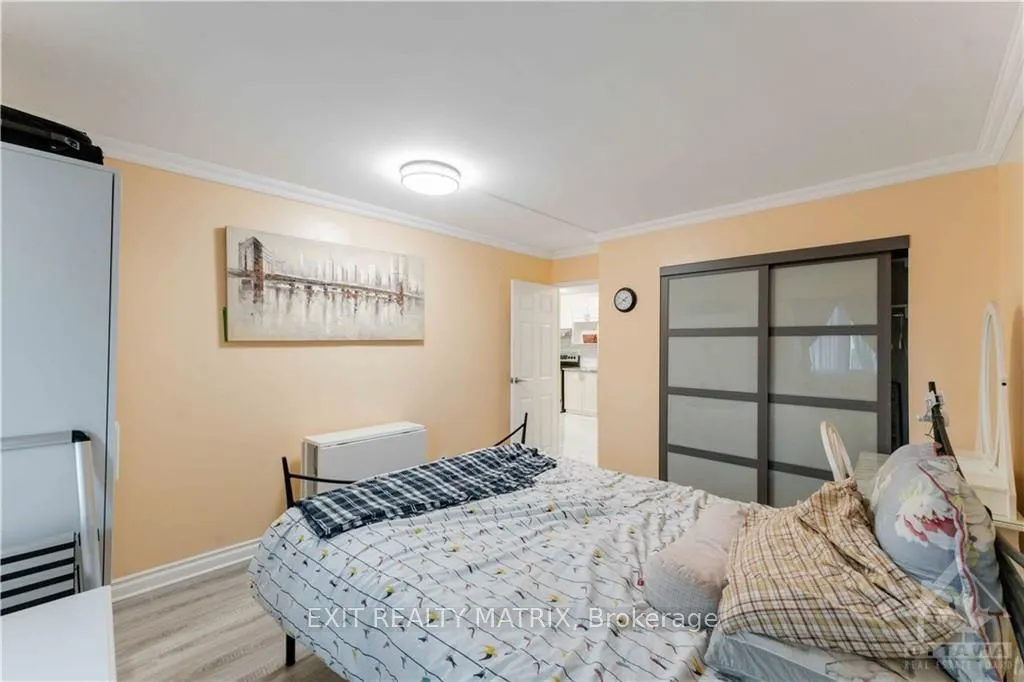 158A MCARTHUR Avenue #1208