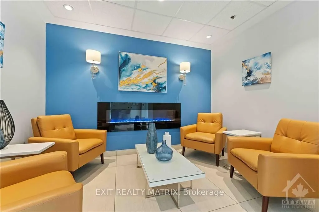 158A MCARTHUR Avenue #1208