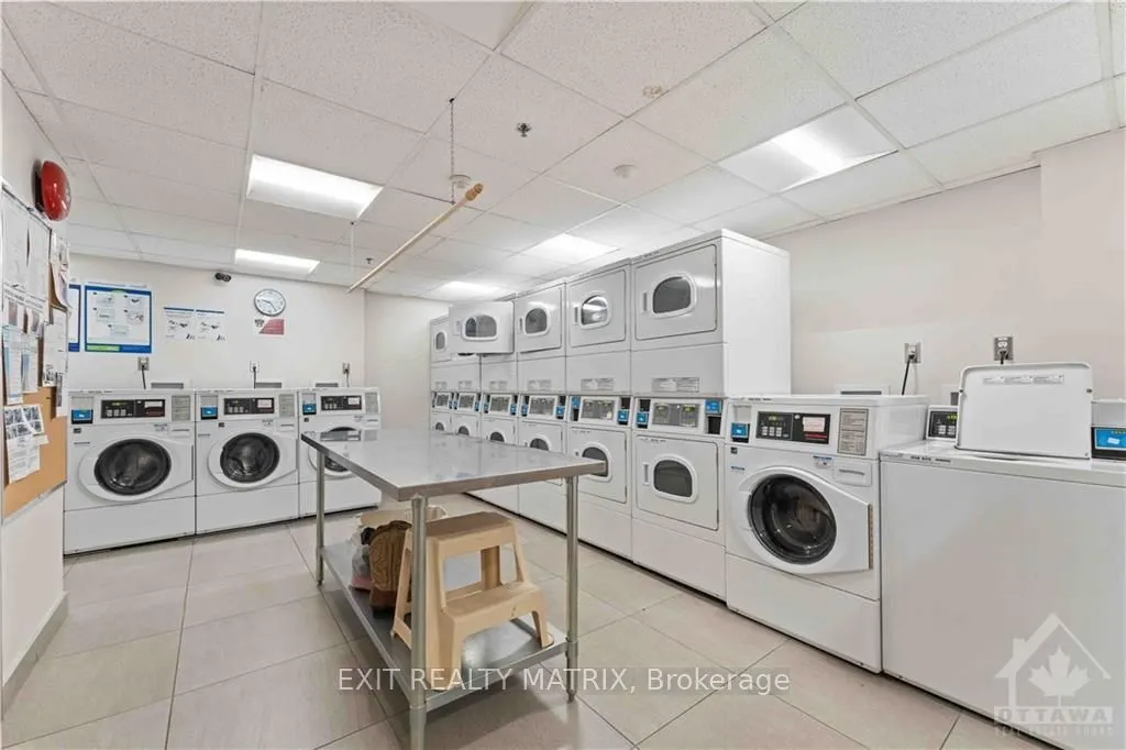 158A MCARTHUR Avenue #1208