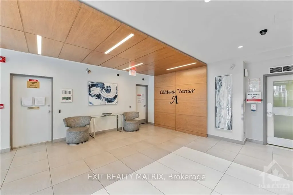 158A MCARTHUR Avenue #1208