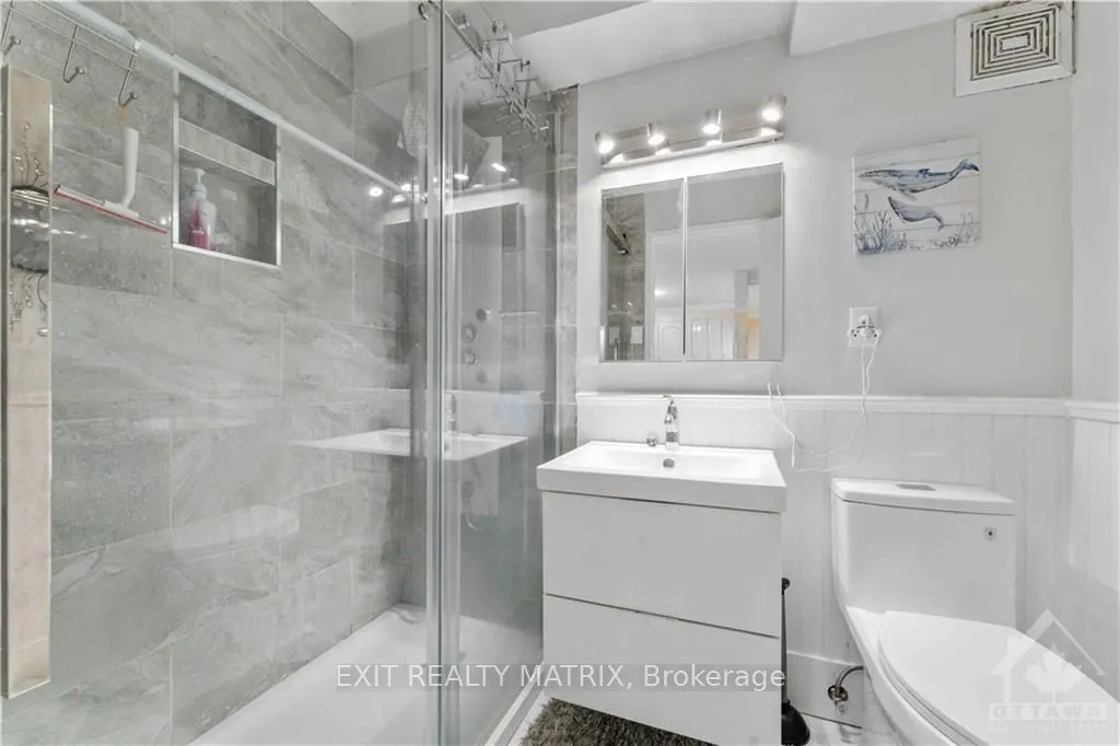 158A MCARTHUR Avenue #1208