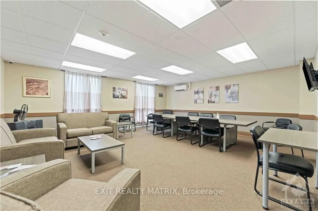 158A MCARTHUR Avenue #1208
