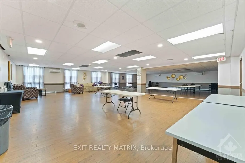 158A MCARTHUR Avenue #1208