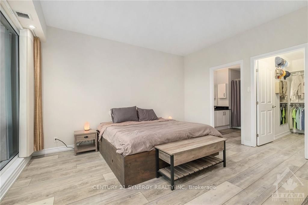 200 LETT Street, #1001