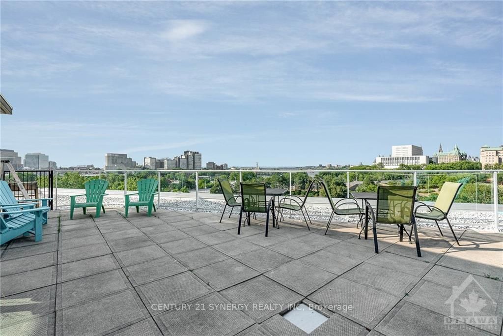 200 LETT Street, #1001