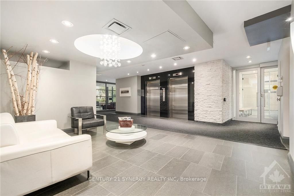 200 LETT Street, #1001