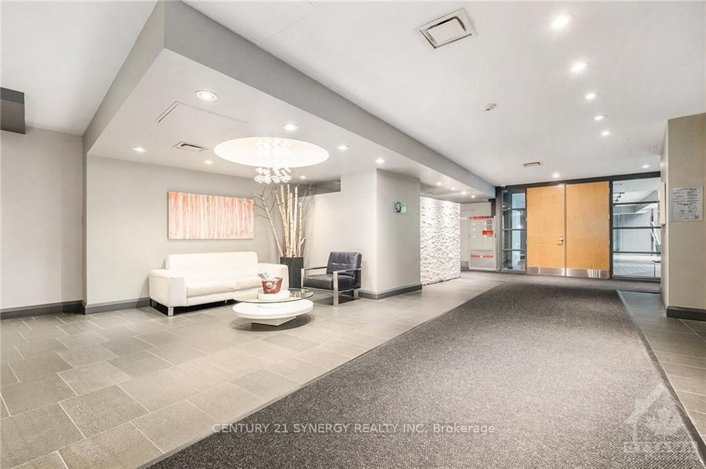 200 LETT Street, #1001