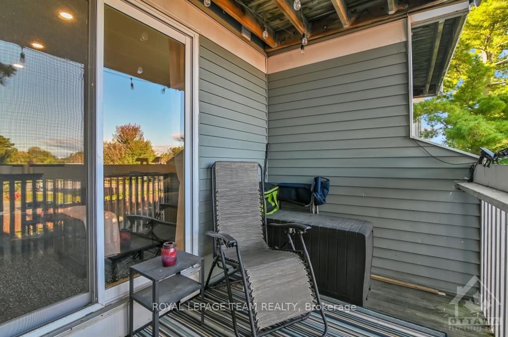 218 VIEWMOUNT Drive #308