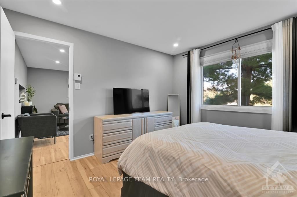218 VIEWMOUNT Drive #308