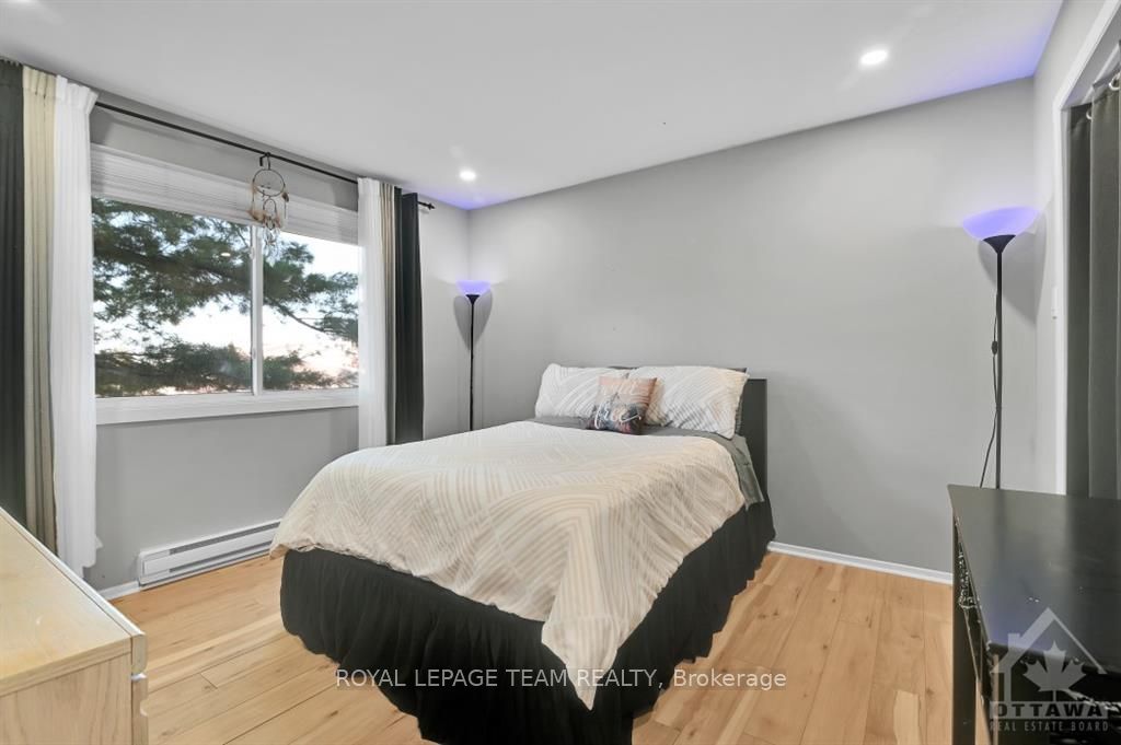 218 VIEWMOUNT Drive #308