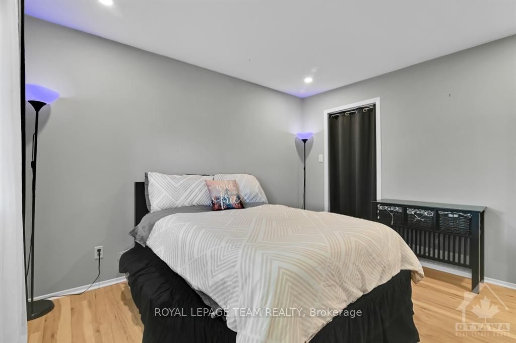 218 VIEWMOUNT Drive #308