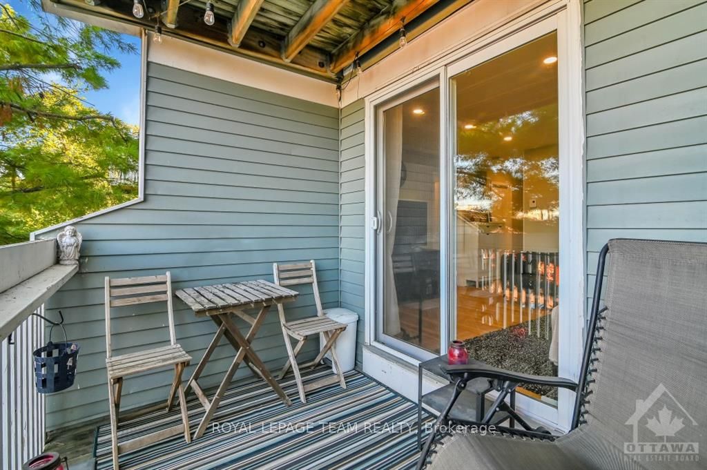 218 VIEWMOUNT Drive #308