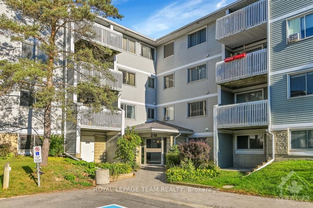 218 VIEWMOUNT Drive #308