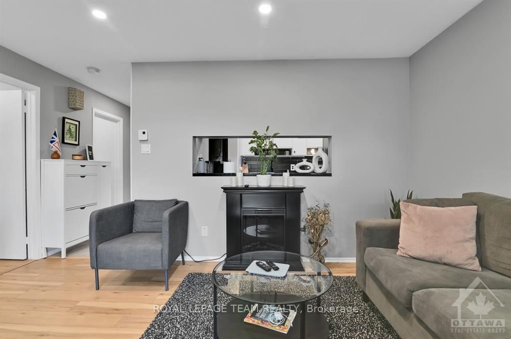 218 VIEWMOUNT Drive #308