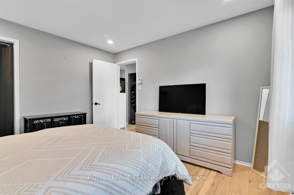 218 VIEWMOUNT Drive #308