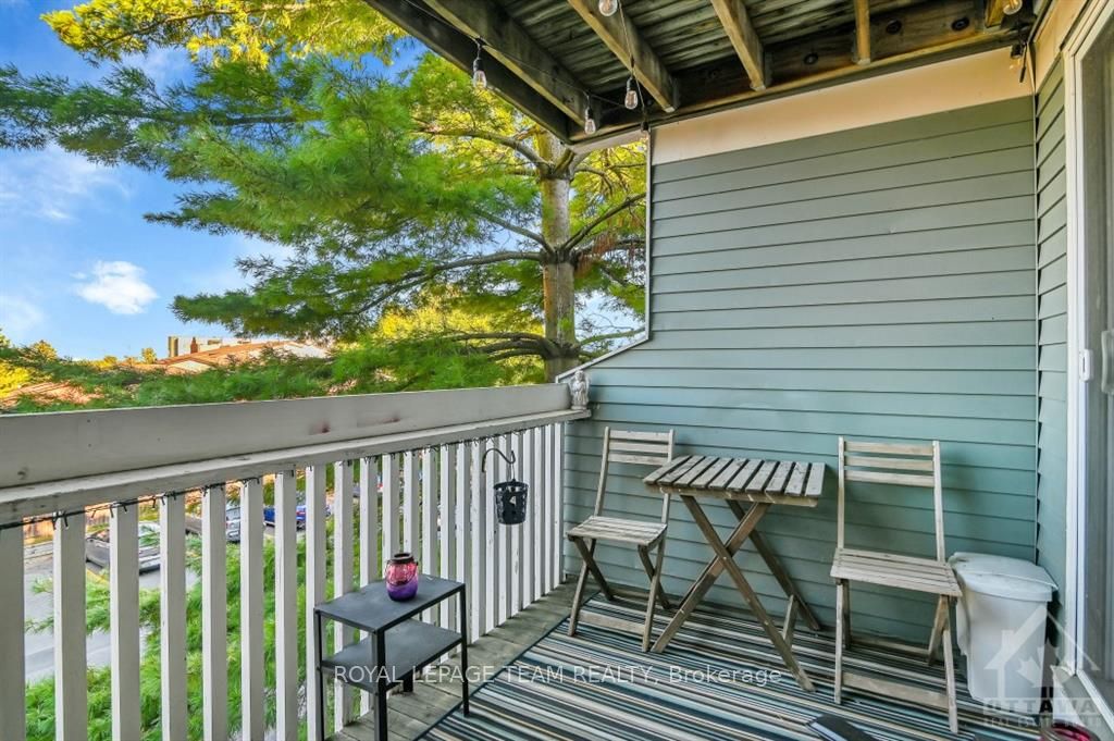 218 VIEWMOUNT Drive #308