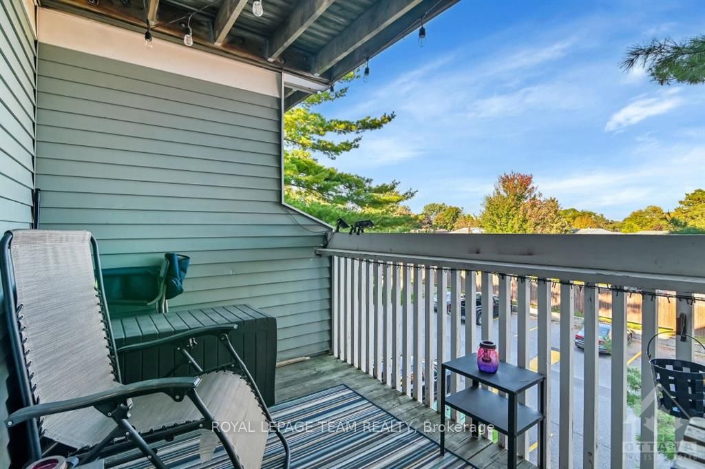 218 VIEWMOUNT Drive #308