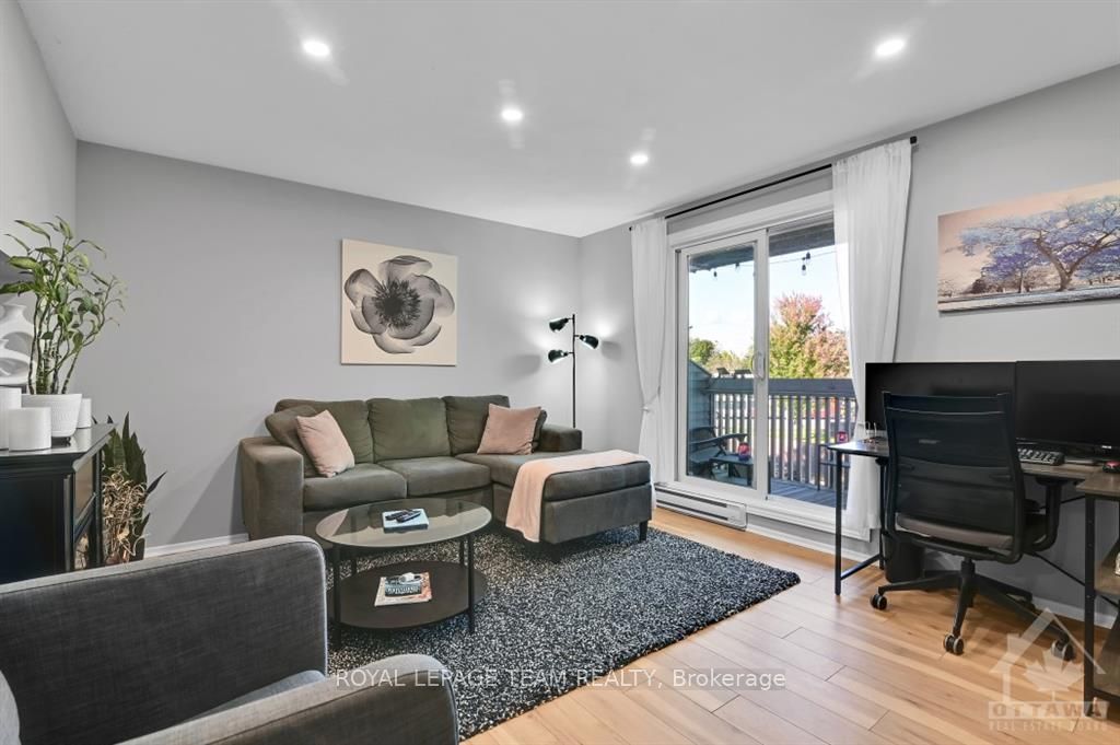 218 VIEWMOUNT Drive #308