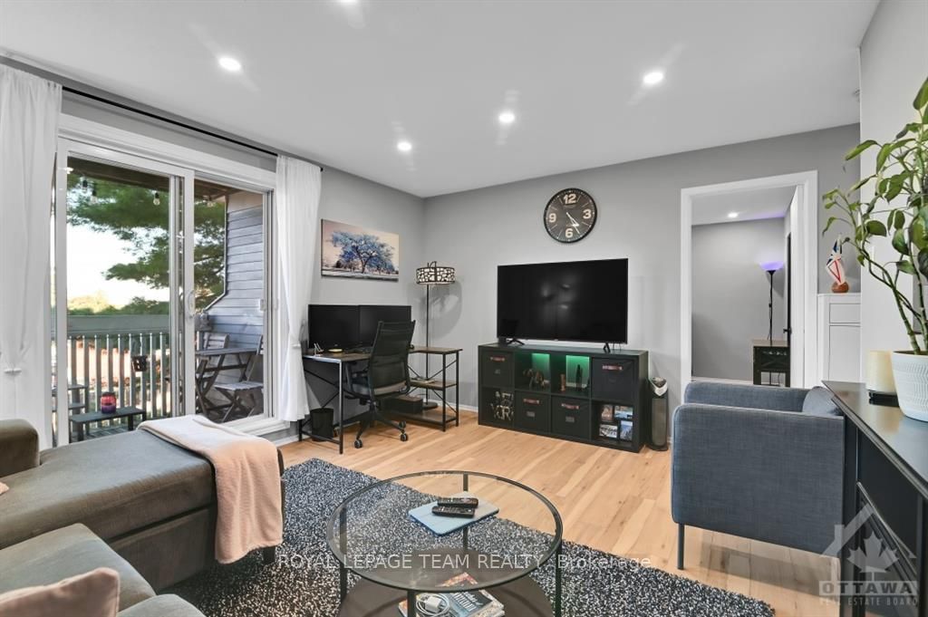 218 VIEWMOUNT Drive #308