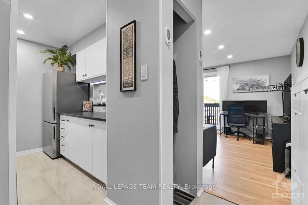 218 VIEWMOUNT Drive #308