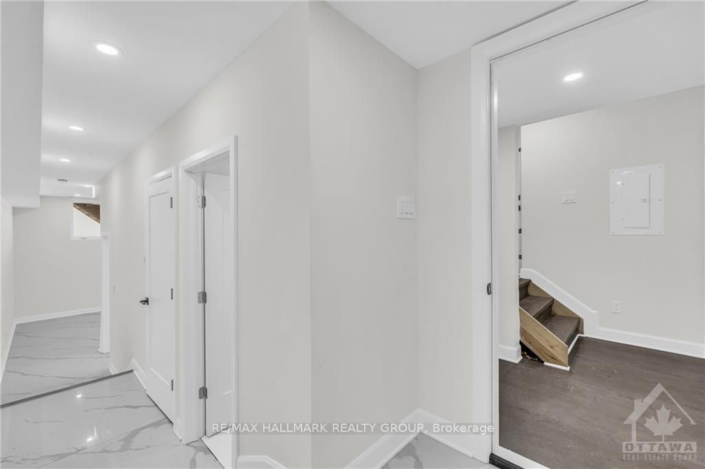 828 ALPINE Avenue
