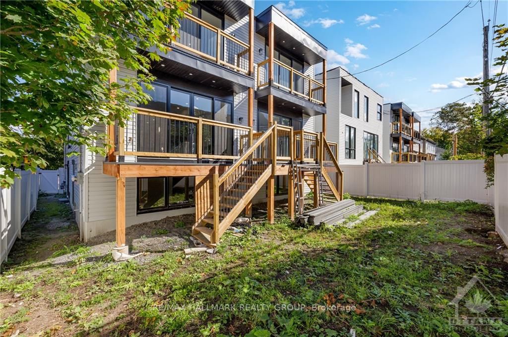 828 ALPINE Avenue