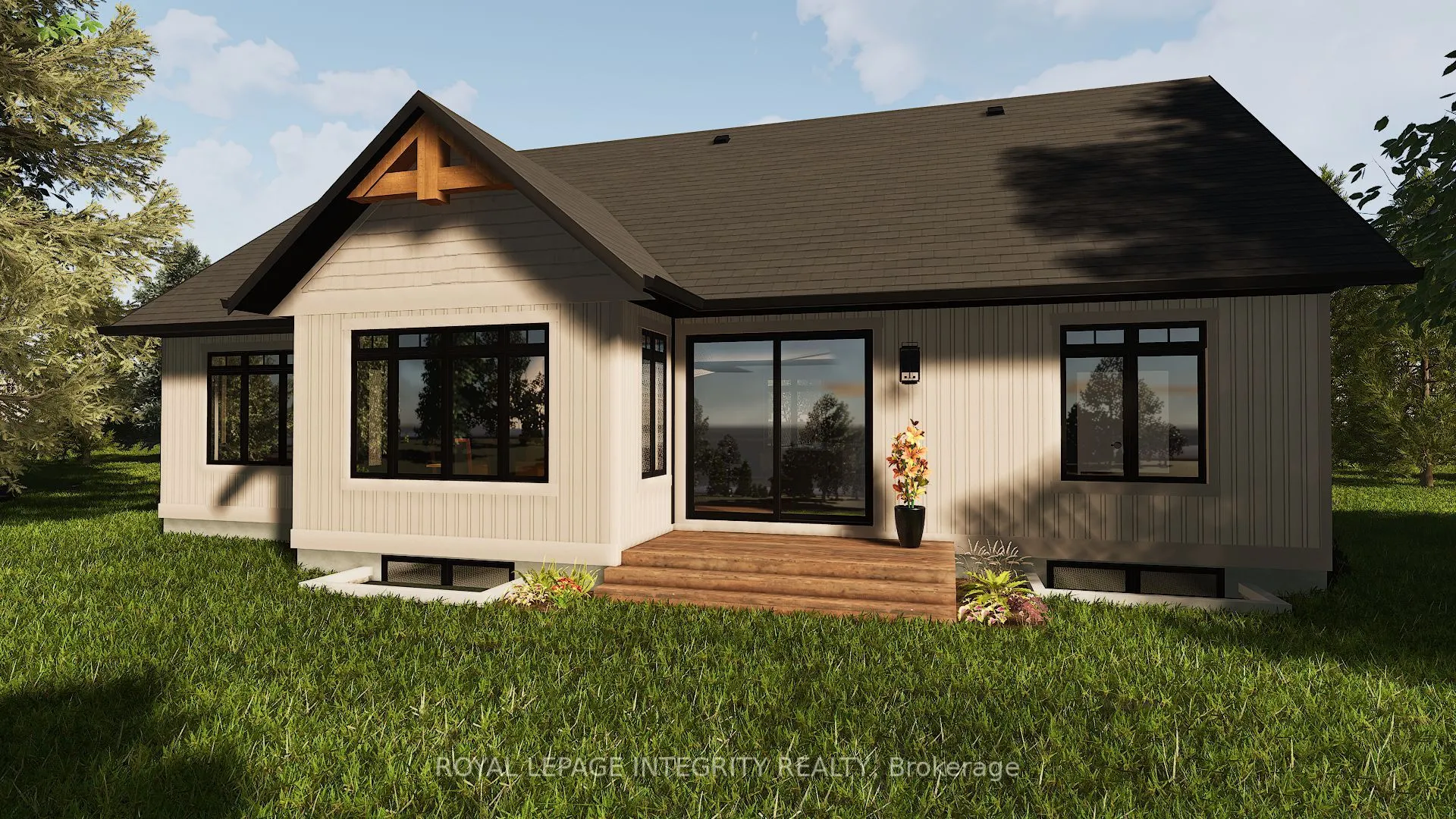 109 MAPLESTONE Drive