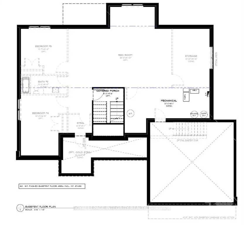 109 MAPLESTONE Drive