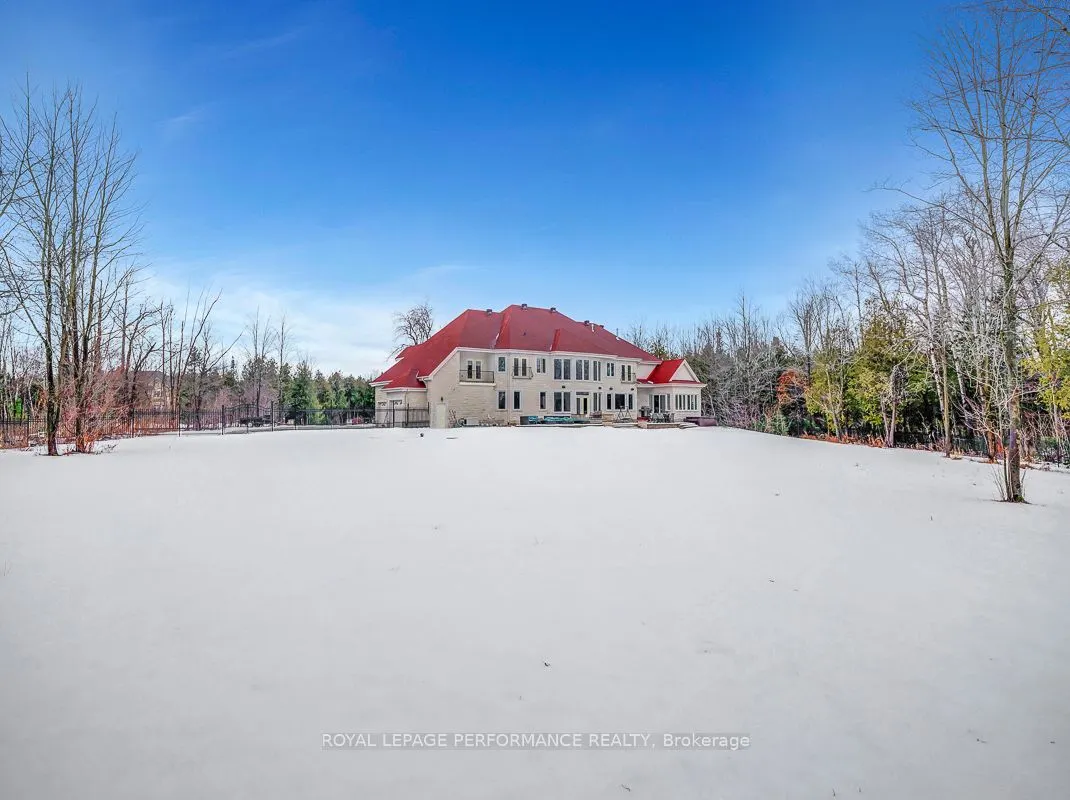 1413 BLACKHORSE Court